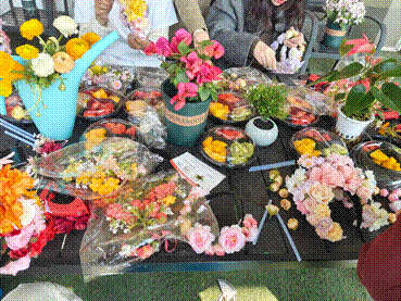 2025-03-19 19:54:06.489000