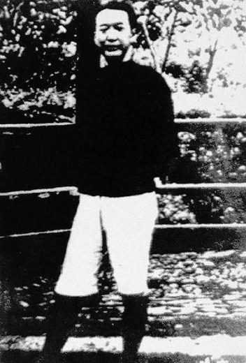 d058ccbf6c81800a19d8a339c27f24fa828ba61ee9f8 (1).jpg d058ccbf6c81800a19d8a339c27f24fa828ba61ee9f8 (1).jpg