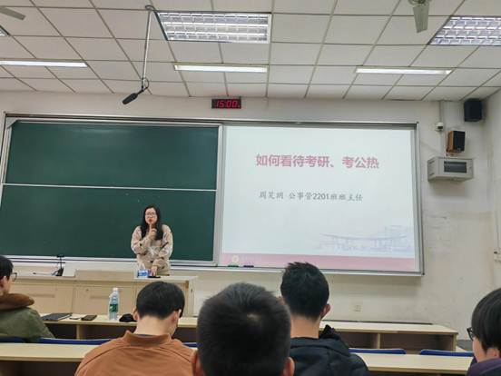 628e025d2c760cc6b415629cdb3b639